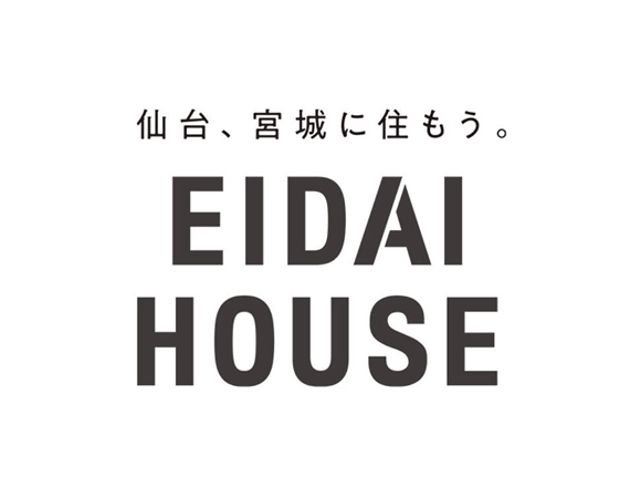 永大ハウスグループのロゴと建物